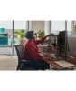 Poly BW 3320 Stereo USB-C HS +USB-C/A resmi